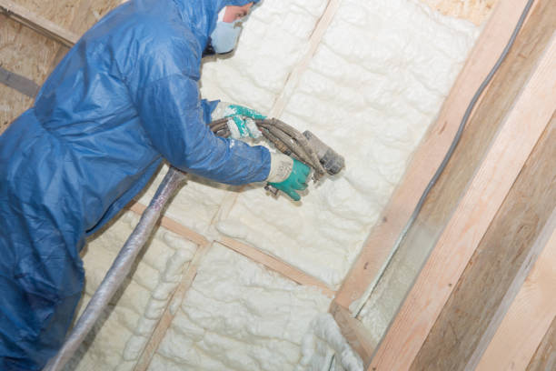 Trusted Baldwin, NY Insulation Experts